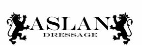 Aslan Dressage LLC